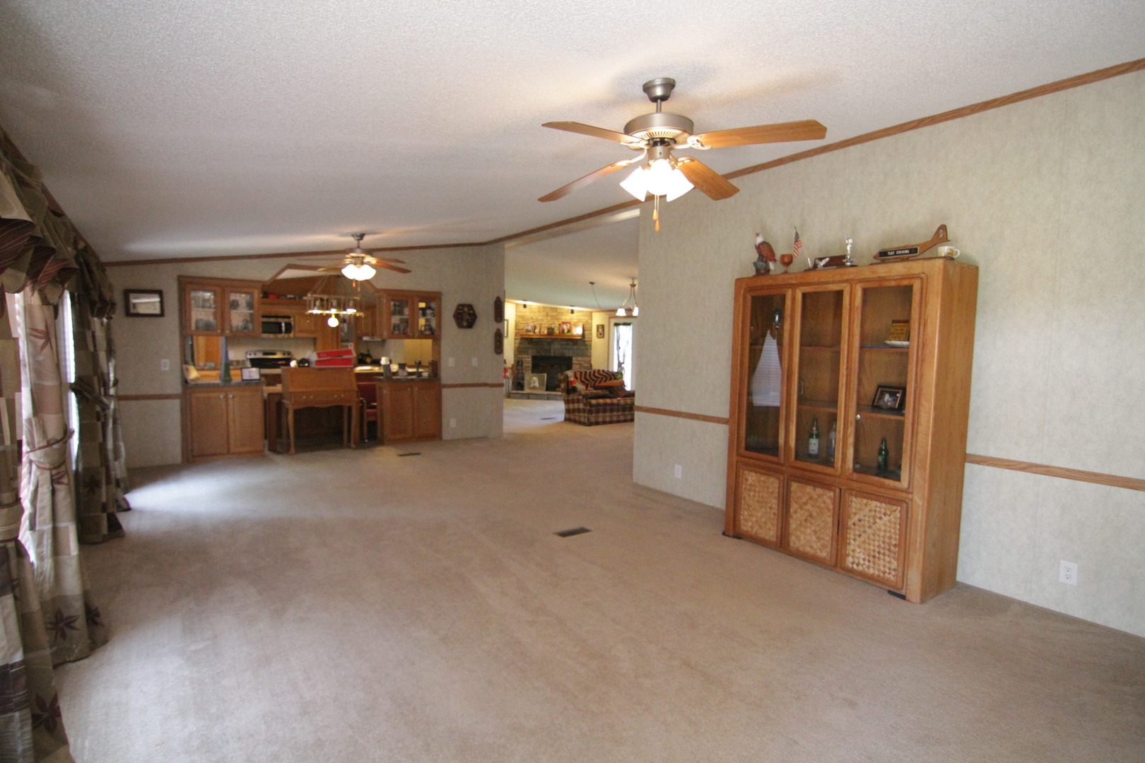 2530 Evans Road Magnolia, IL 61336 - Photo 4 of 28