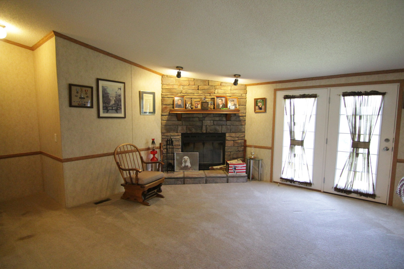 2530 Evans Road Magnolia, IL 61336 - Photo 5 of 28