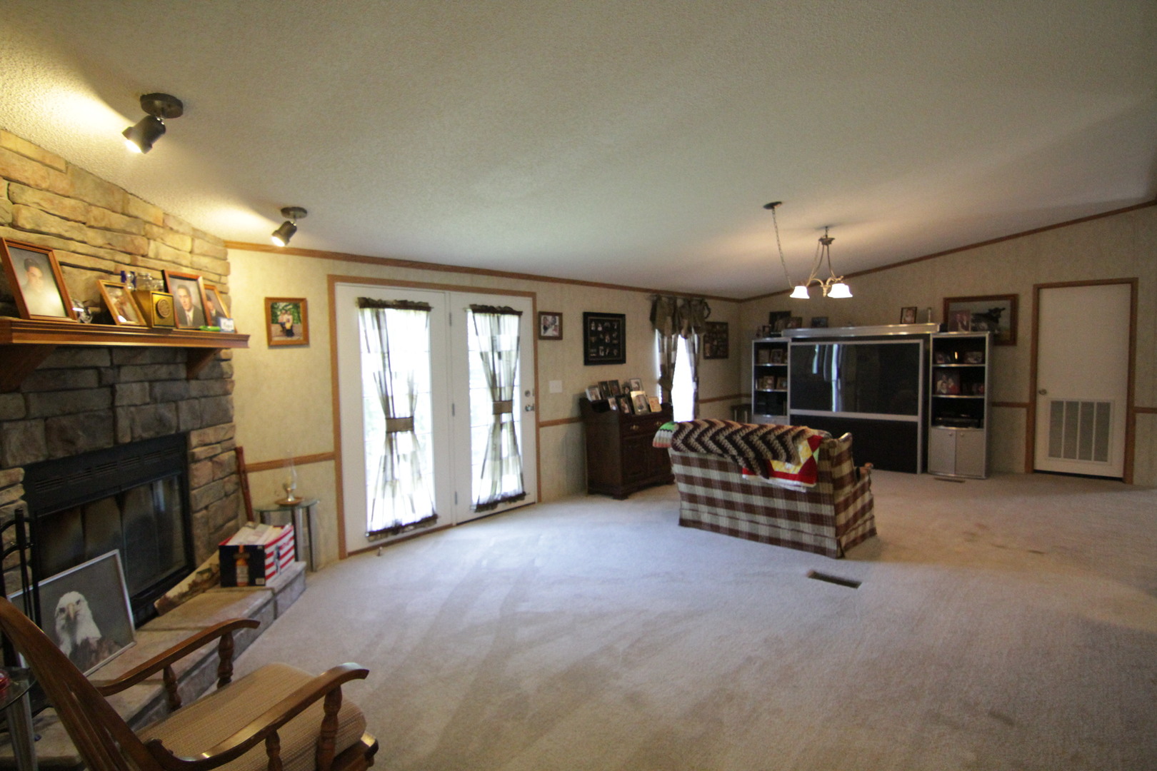2530 Evans Road Magnolia, IL 61336 - Photo 6 of 28