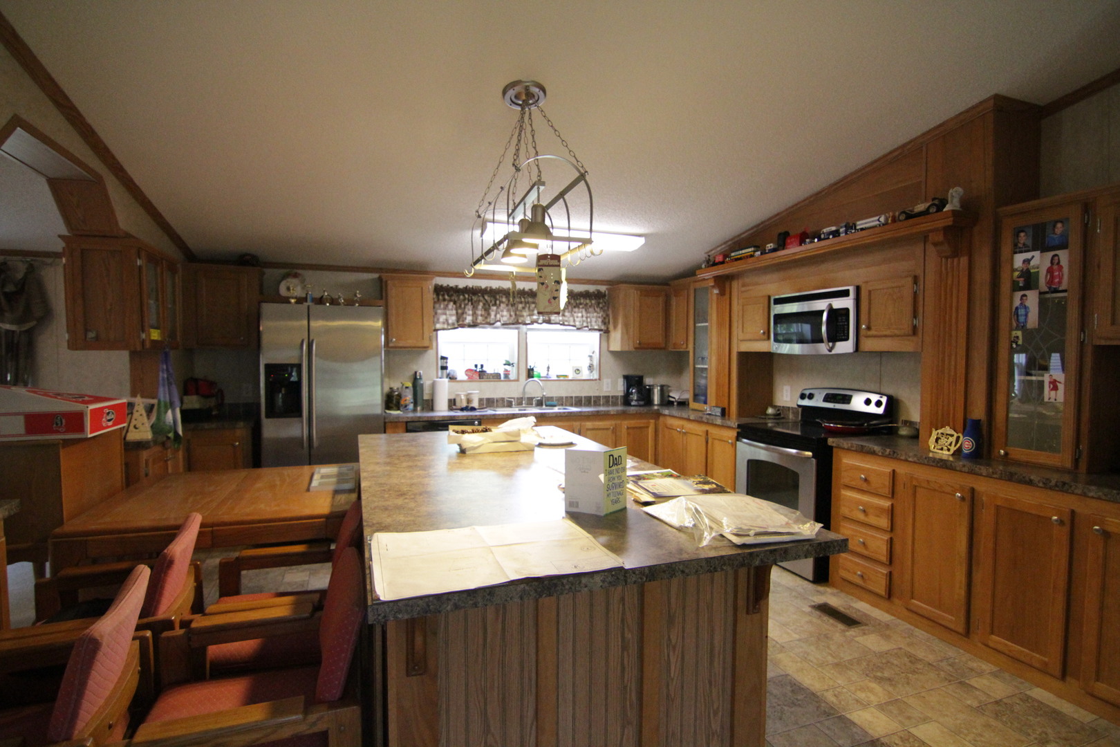 2530 Evans Road Magnolia, IL 61336 - Photo 7 of 28