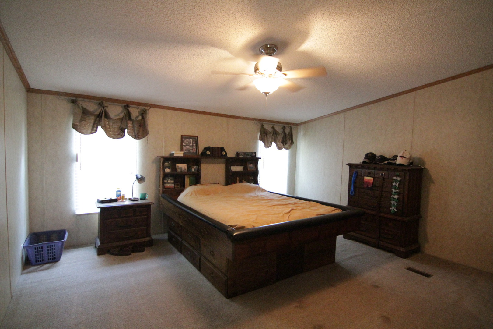 2530 Evans Road Magnolia, IL 61336 - Photo 8 of 28
