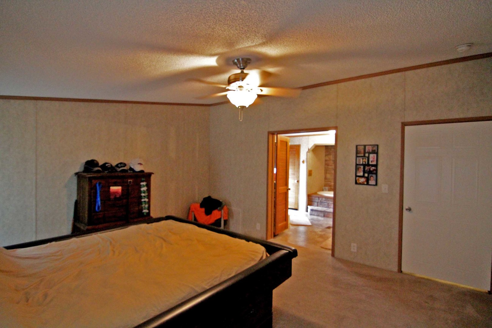 2530 Evans Road Magnolia, IL 61336 - Photo 9 of 28