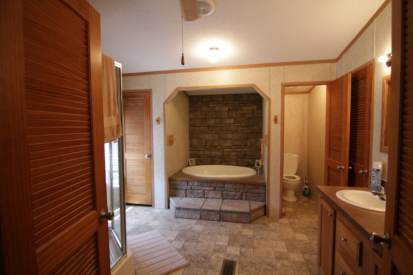 2530 Evans Road Magnolia, IL 61336 - Photo 10 of 28