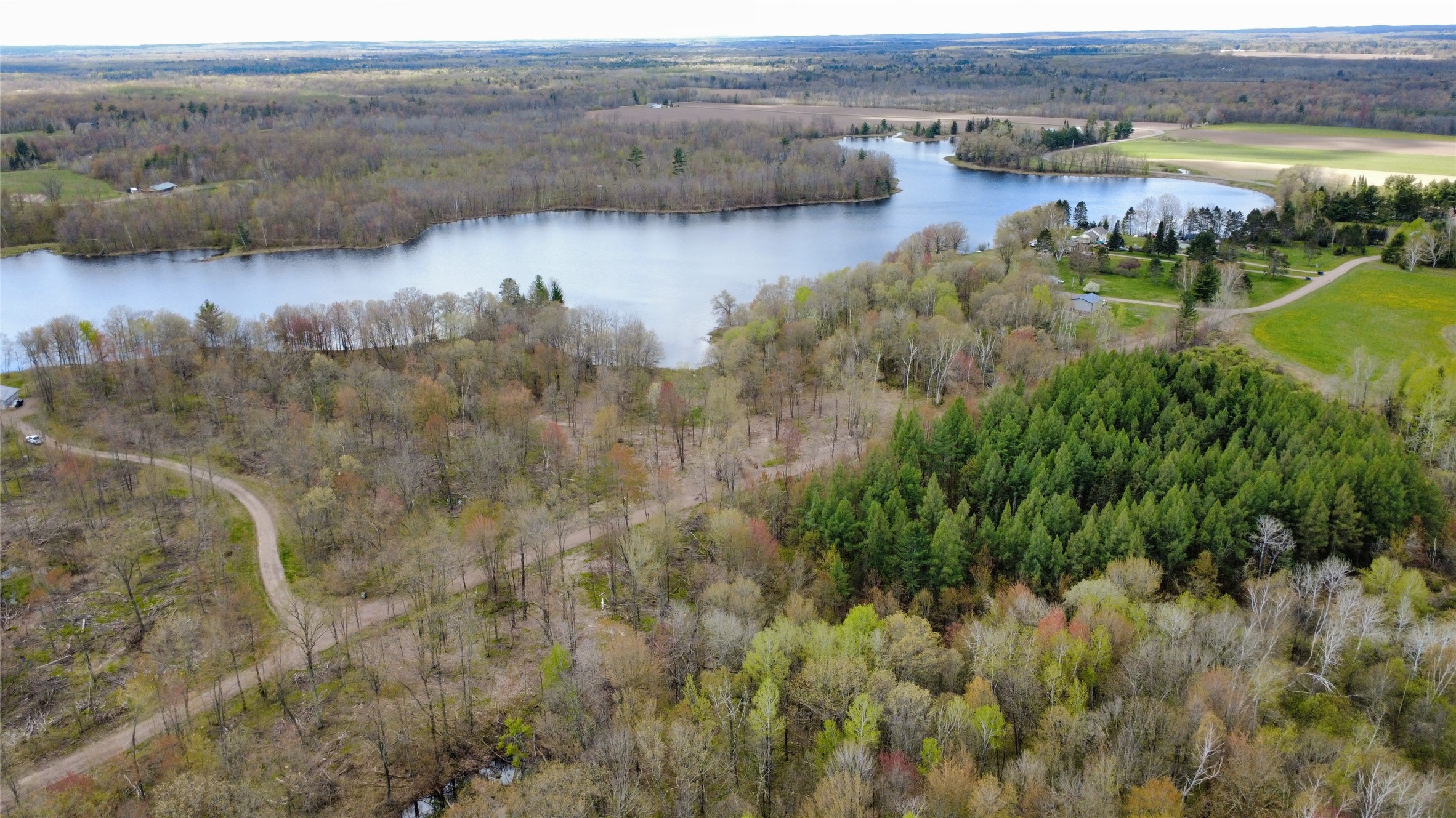 0 Ramer Road Bruce, WI 54819 - Photo 8 of 23