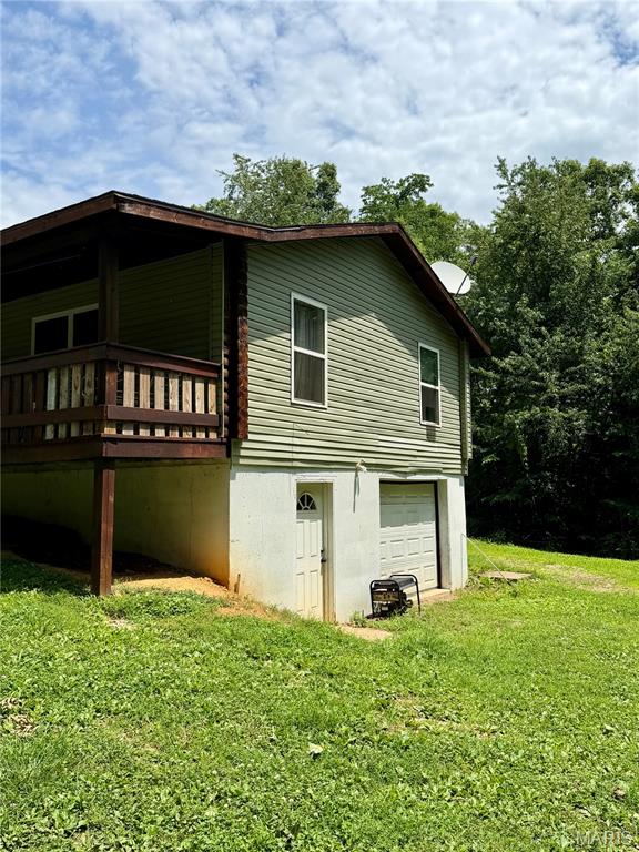 10843 Wayne Rte D Wappapello, MO 63966 - Photo 4 of 25