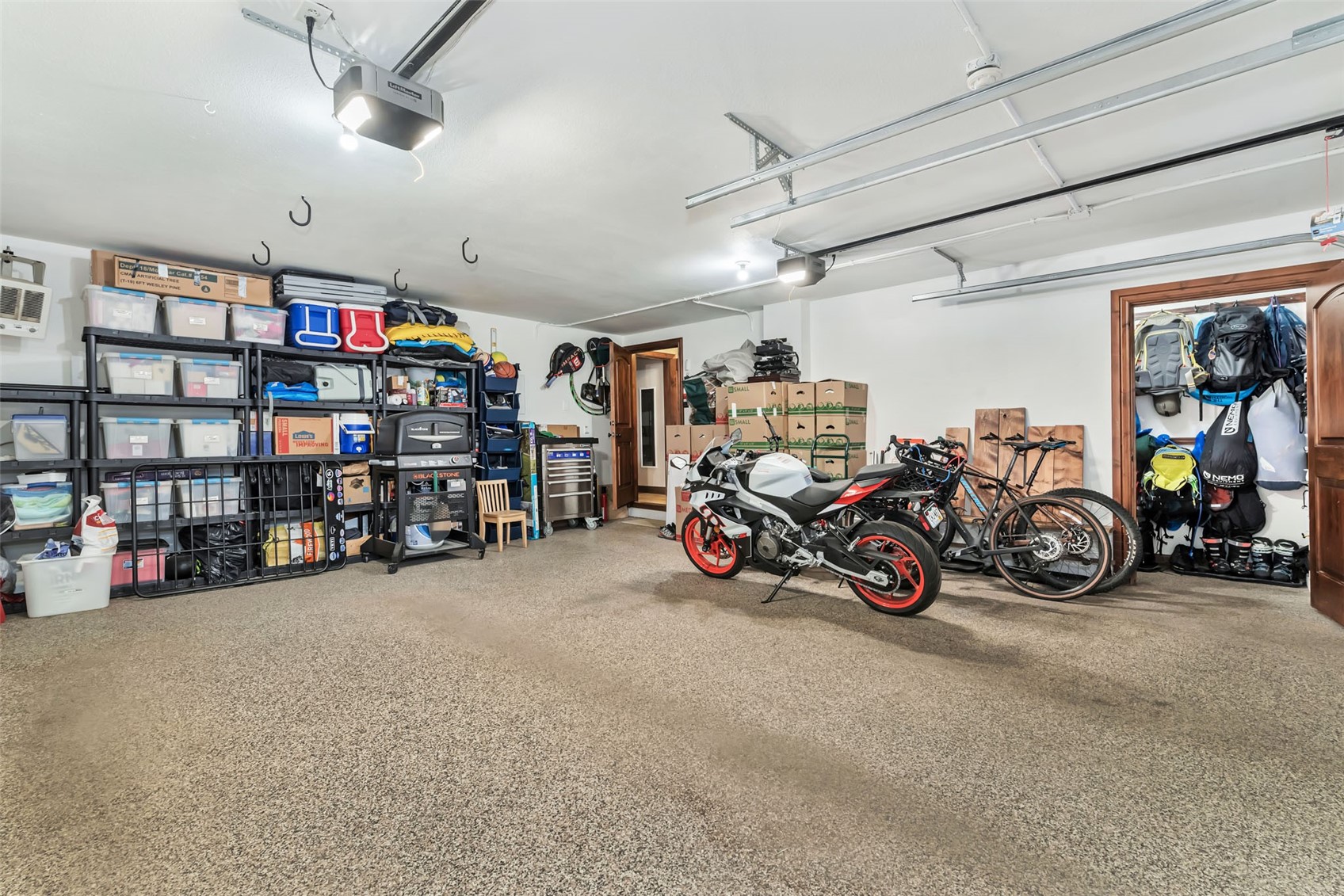 2650 Medicine Springs Road, Unit 24 Steamboat Springs, CO 80487 - Photo 40 of 46