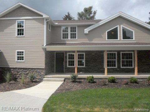 3107 B Oak Grove Road Howell, MI 48855 - Photo 40 of 50