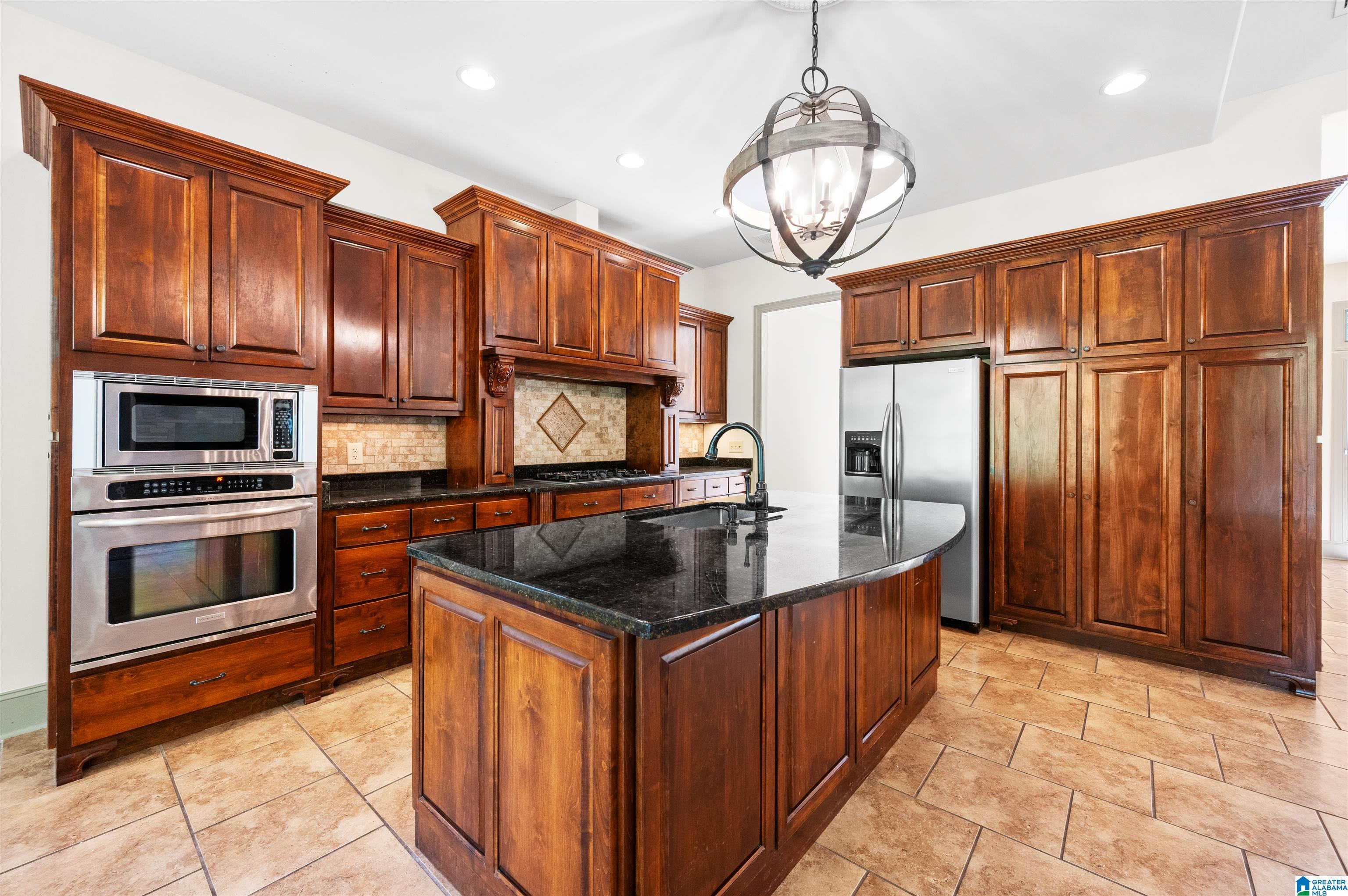 63 Waters Edge Drive Alpine, AL 35014 - Photo 8 of 31