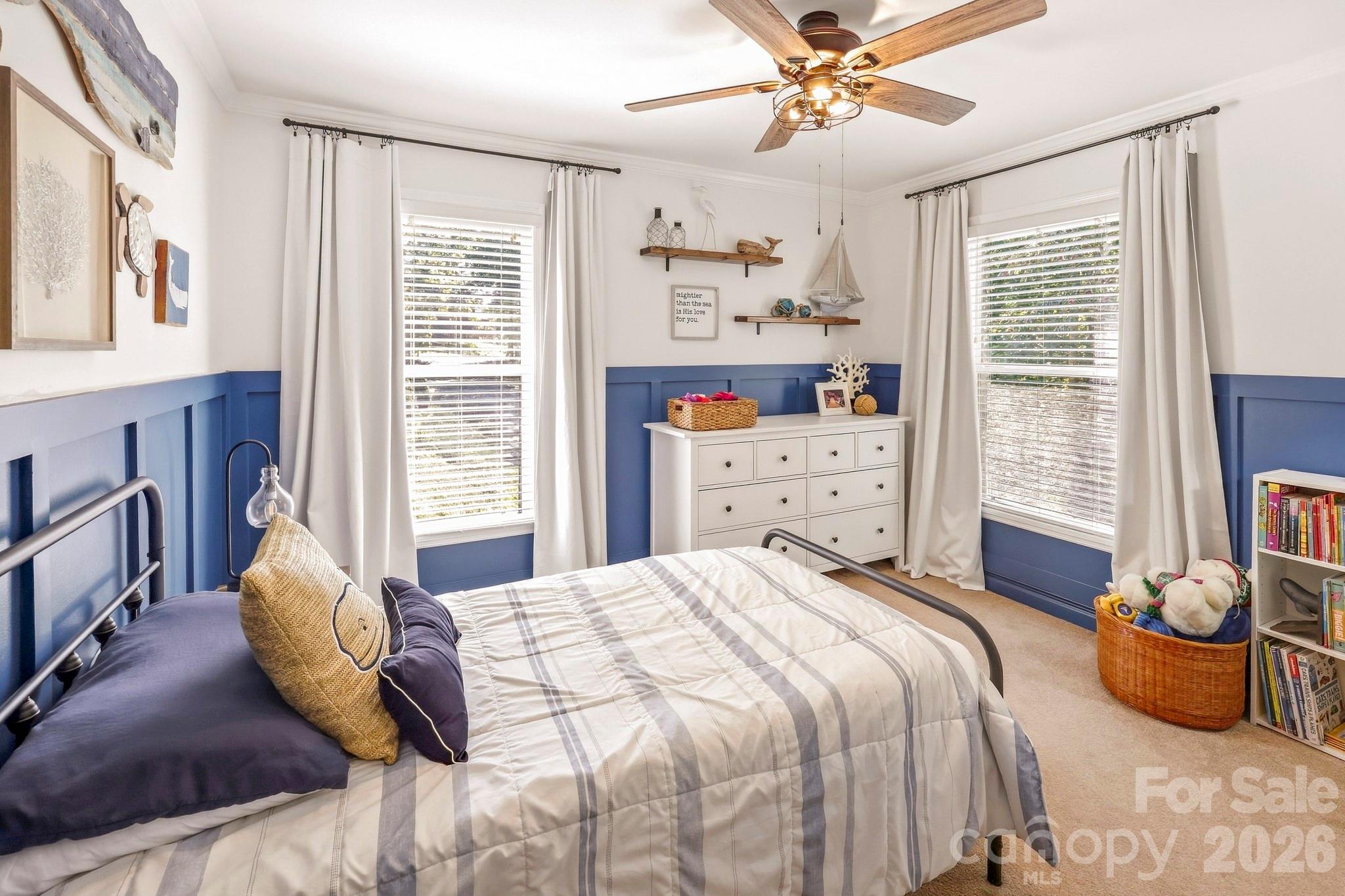255 Cross Ridge Drive Rutherfordton, NC 28139 - Photo 26 of 45 Gallery Image 26