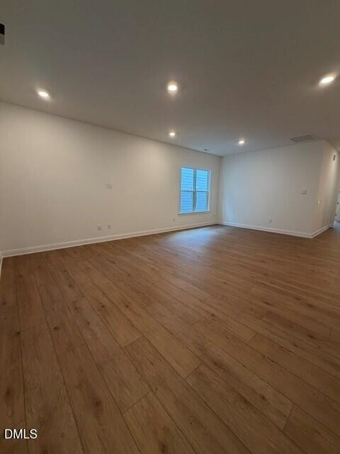 421 Mugby Road, Unit 151 Raleigh, NC 27610 - Photo 10 of 20 151 GR