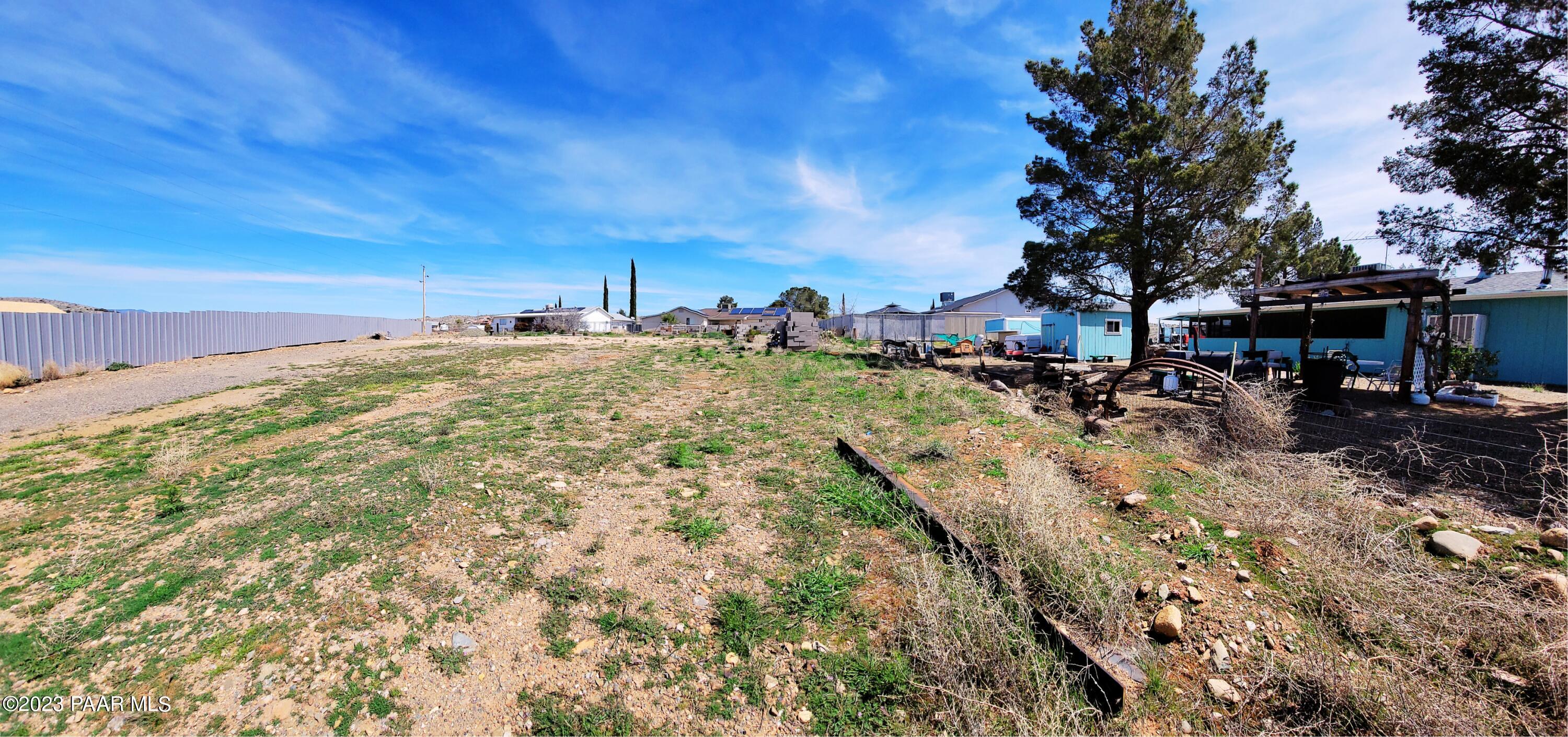 17002 East Roadrunner Road Mayer, AZ 86333 - Photo 1 of 15 17002 E Roadrunner