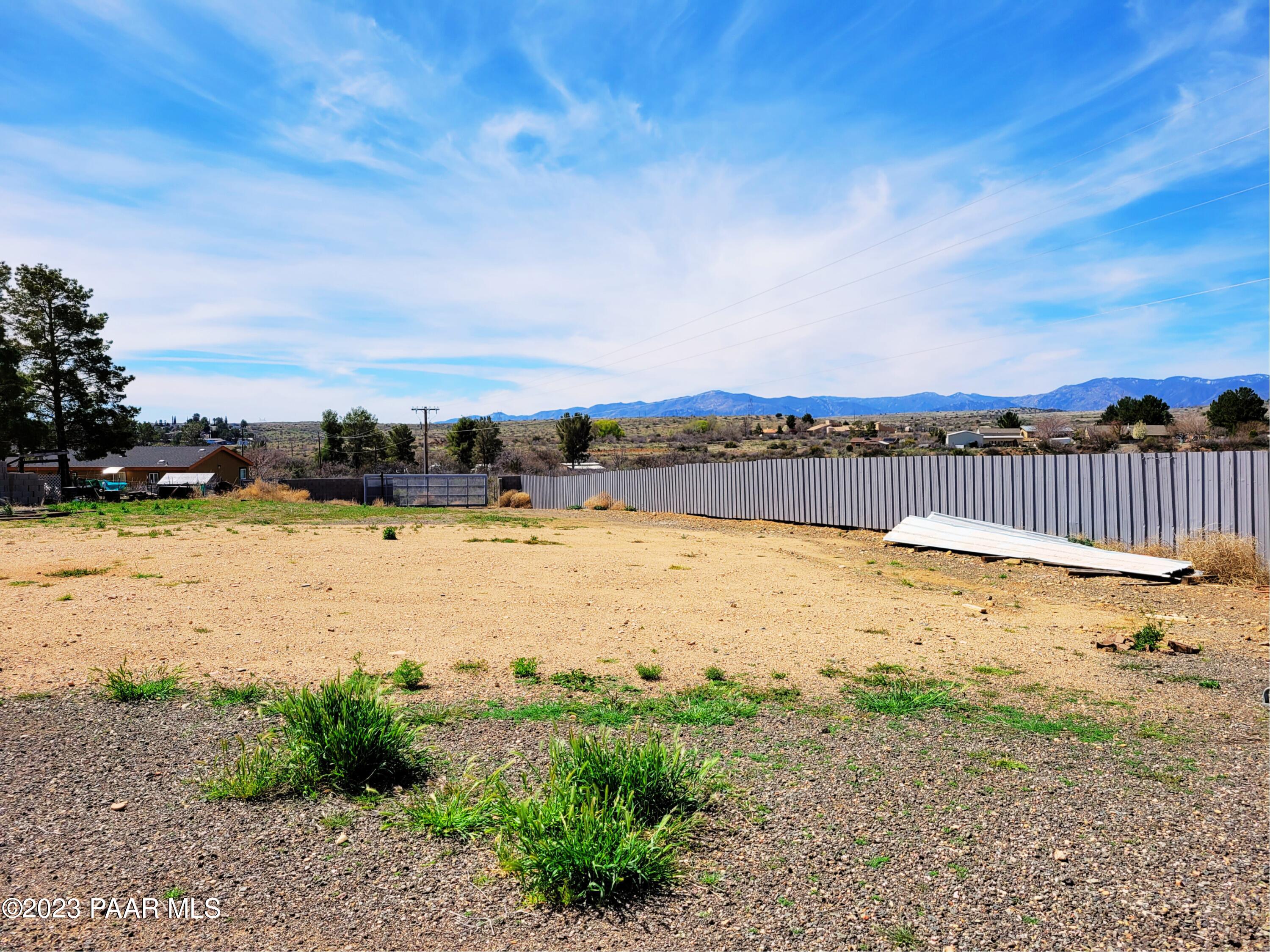 17002 East Roadrunner Road Mayer, AZ 86333 - Photo 7 of 15 17002 E Roadrunner