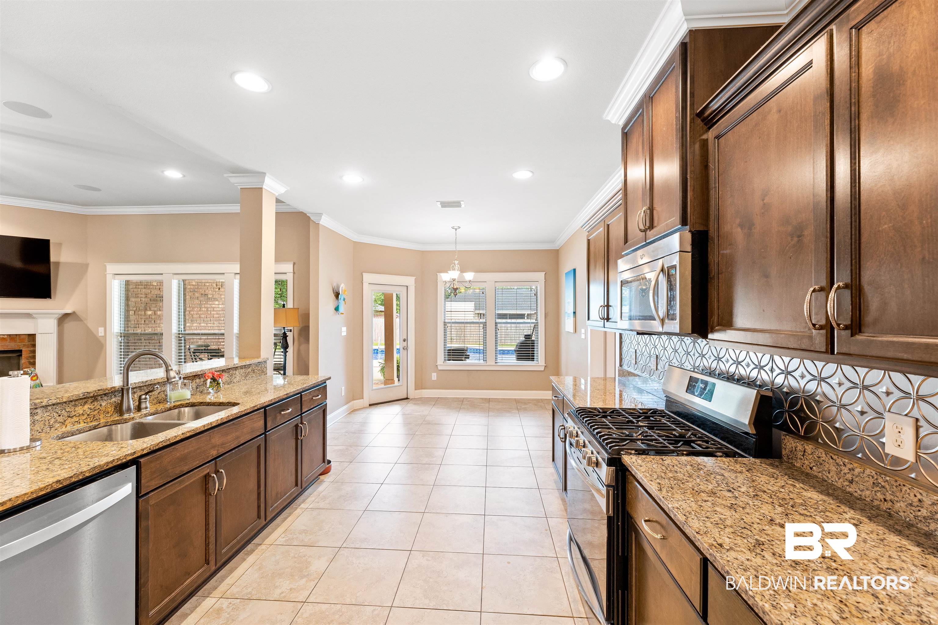 11581 Lodgepole Court Daphne, AL 36527 - Photo 7 of 25