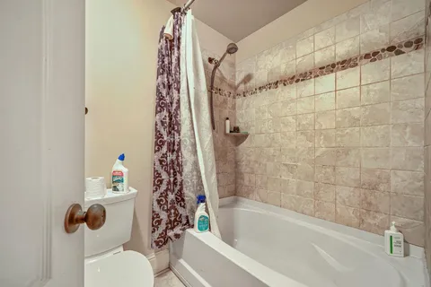 $589,000 | 345 Masters Club Boulevard, Hampton, GA 30228