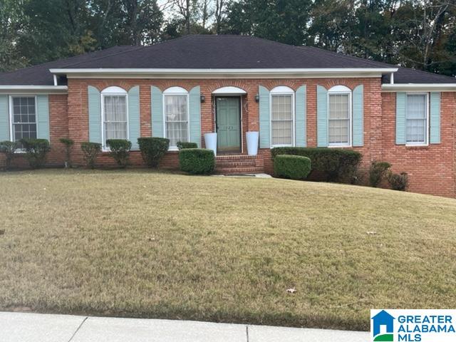1925 Winewood Road Birmingham, AL 35215 - Photo 2 of 34