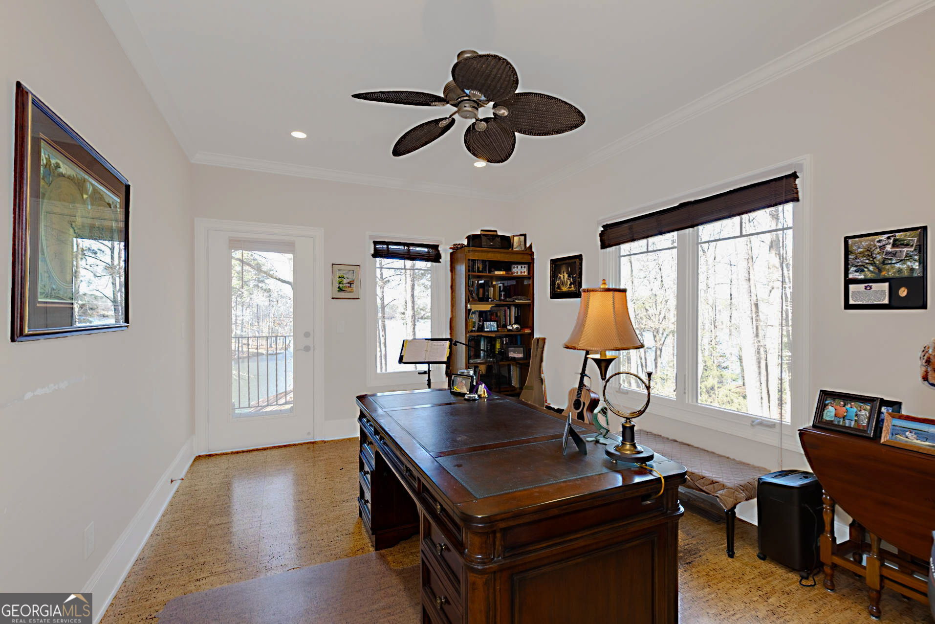 3203 Piedmont Lake Road Pine Mountain, GA 31822 - Photo 16 of 42