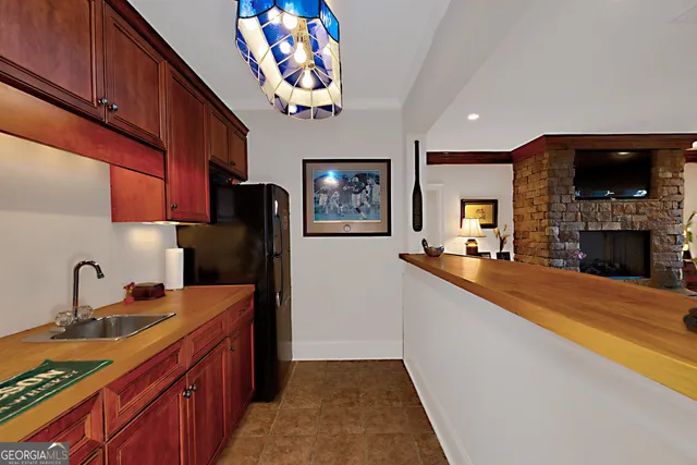 $826,000 | 3203 Piedmont Lake Road, Pine Mountain, GA 31822