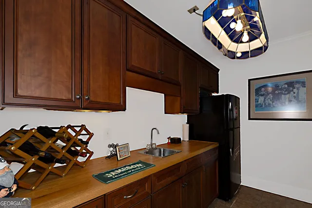 $826,000 | 3203 Piedmont Lake Road, Pine Mountain, GA 31822