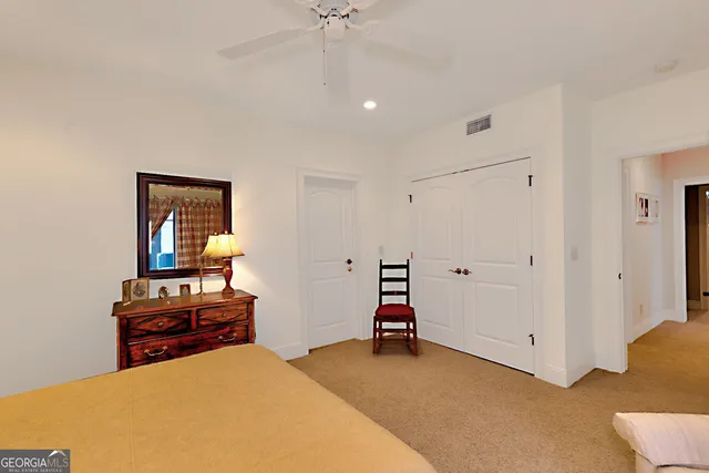 $826,000 | 3203 Piedmont Lake Road, Pine Mountain, GA 31822