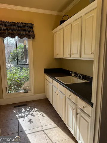 $826,000 | 3203 Piedmont Lake Road, Pine Mountain, GA 31822