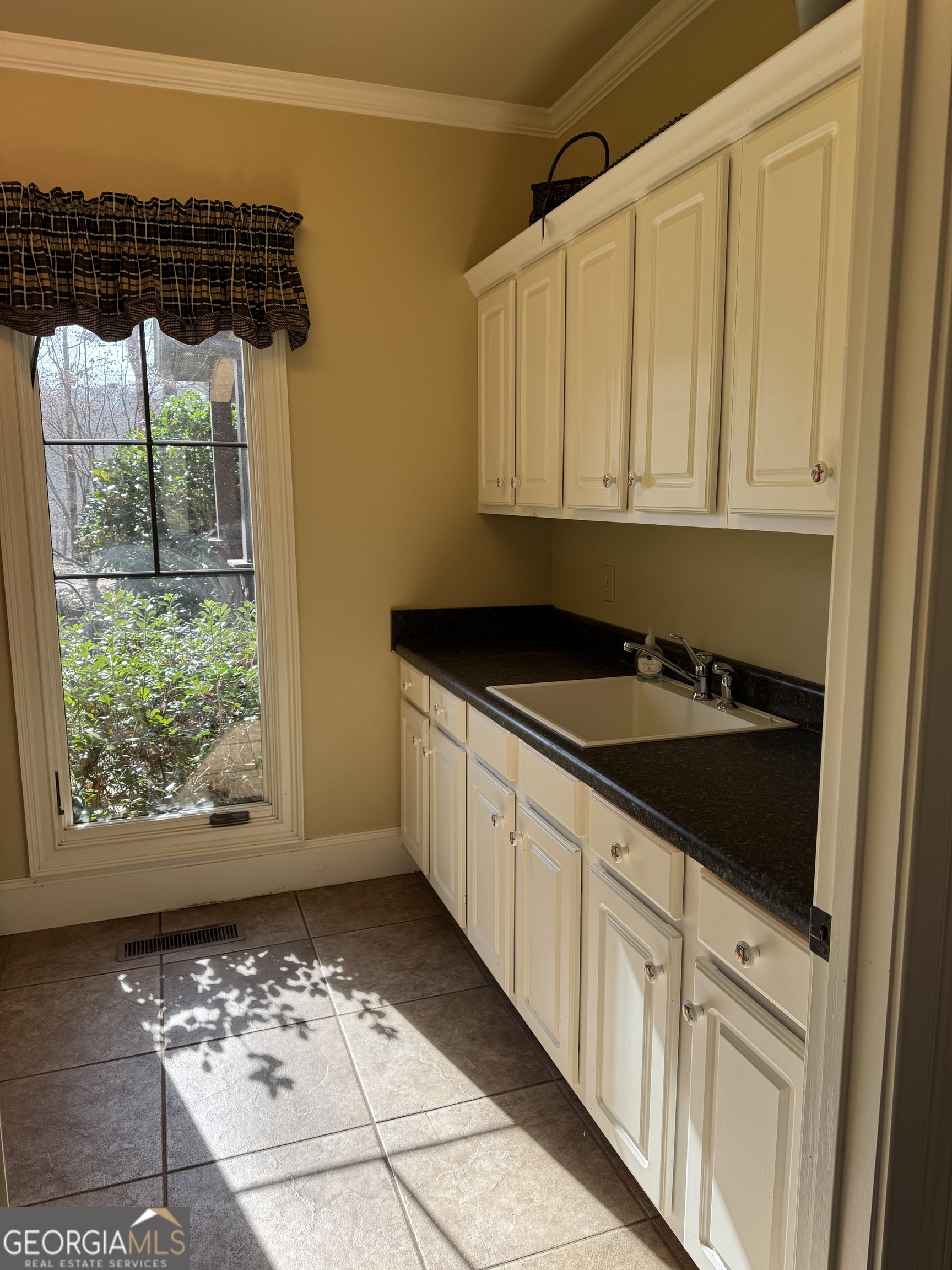 3203 Piedmont Lake Road Pine Mountain, GA 31822 - Photo 32 of 42