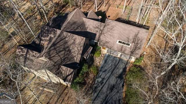 $826,000 | 3203 Piedmont Lake Road, Pine Mountain, GA 31822