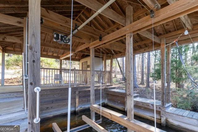 $826,000 | 3203 Piedmont Lake Road, Pine Mountain, GA 31822