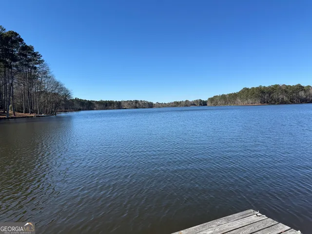 $826,000 | 3203 Piedmont Lake Road, Pine Mountain, GA 31822