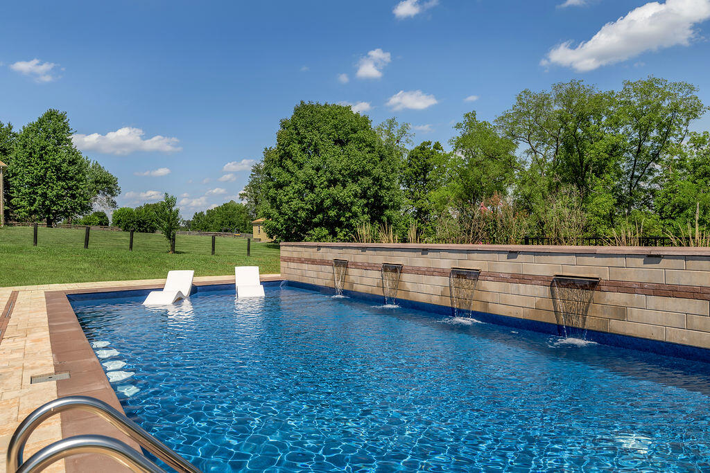 136 Seahawk Trail Midway, KY 40347 - Photo 10 of 107 TDB_6556