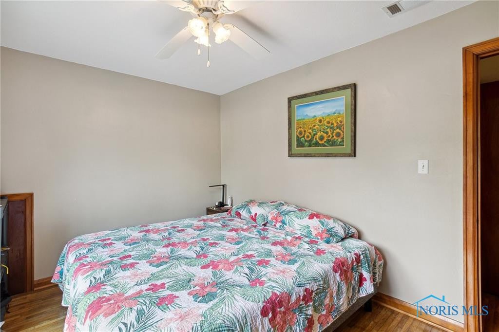5941 Seaman Road Oregon, OH 43616 - Photo 20 of 33 Gallery Image 20