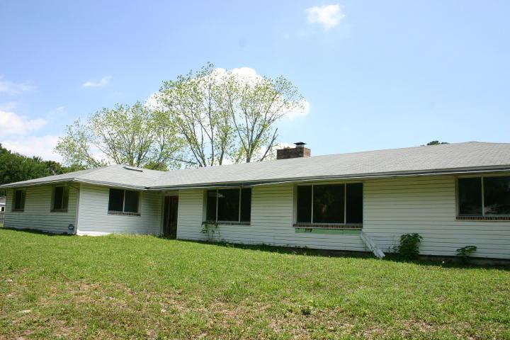 3279 Peeler Road Jacksonville, FL 32277 - Photo 1 of 1 MLS Photo #1