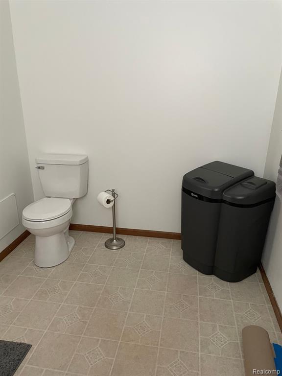 1274 Eddy Road Beaverton, MI 48612 - Photo 21 of 34