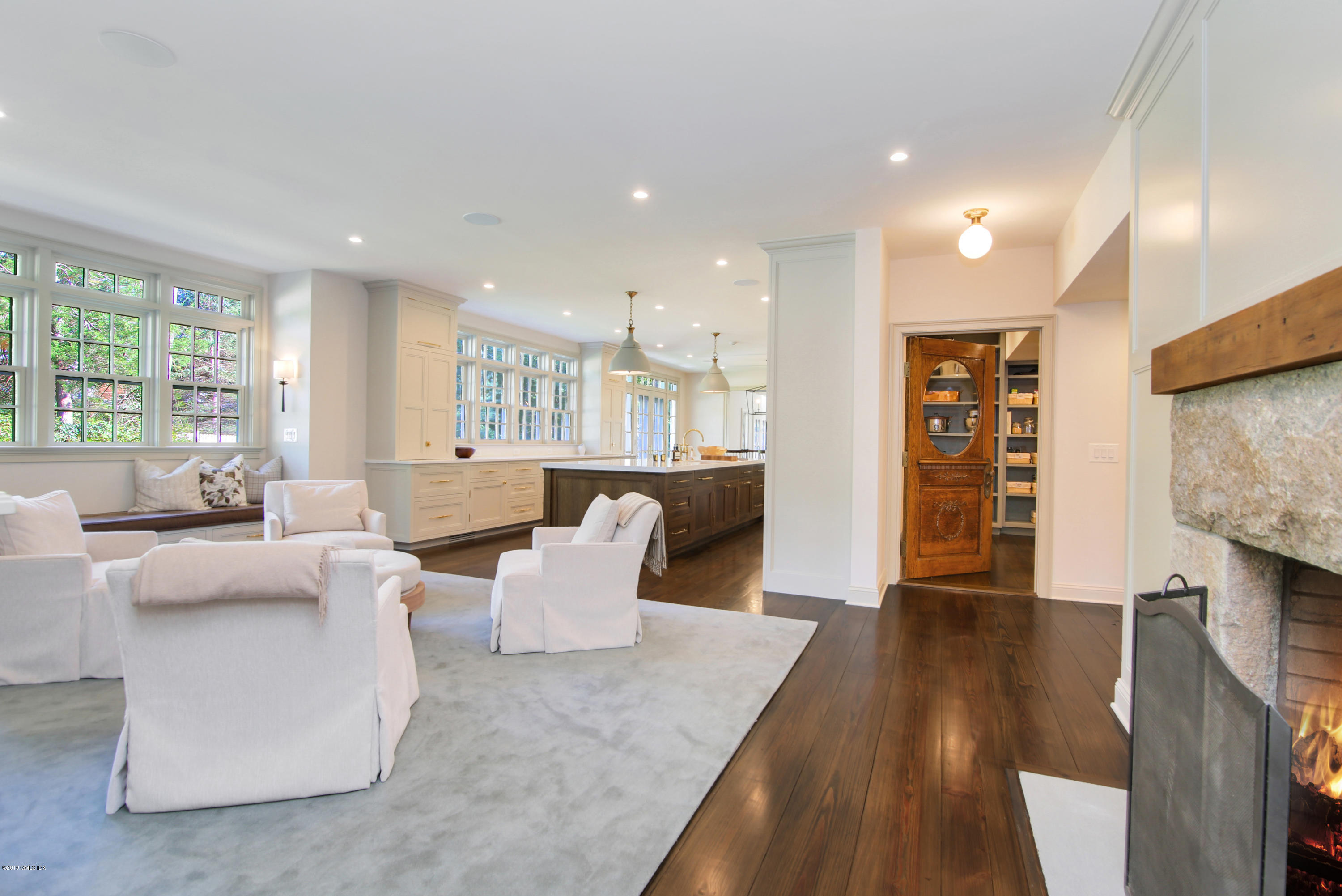 10 Club Road Riverside, CT 06878 - Photo 20 of 48 023