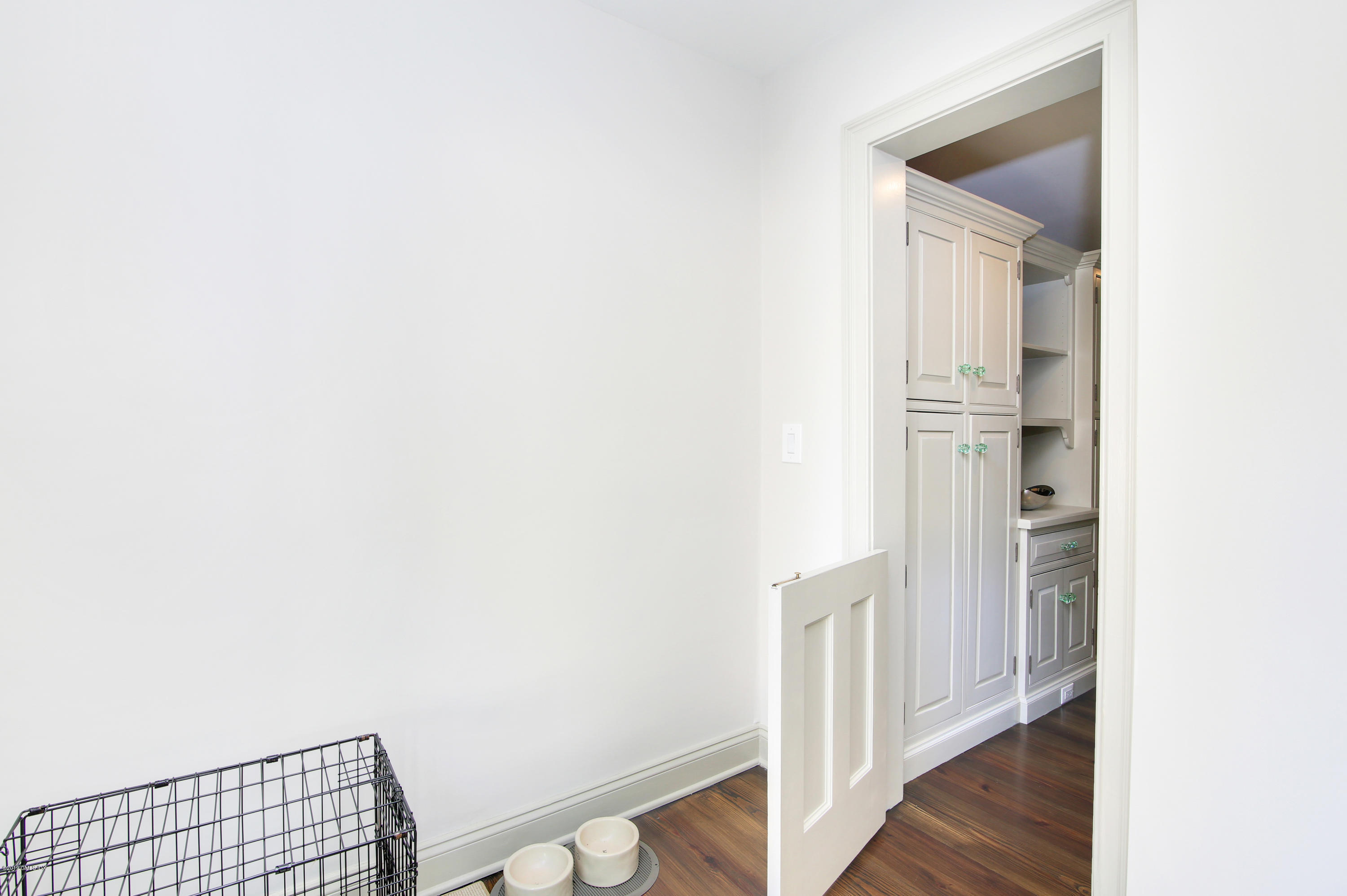 10 Club Road Riverside, CT 06878 - Photo 26 of 48 037
