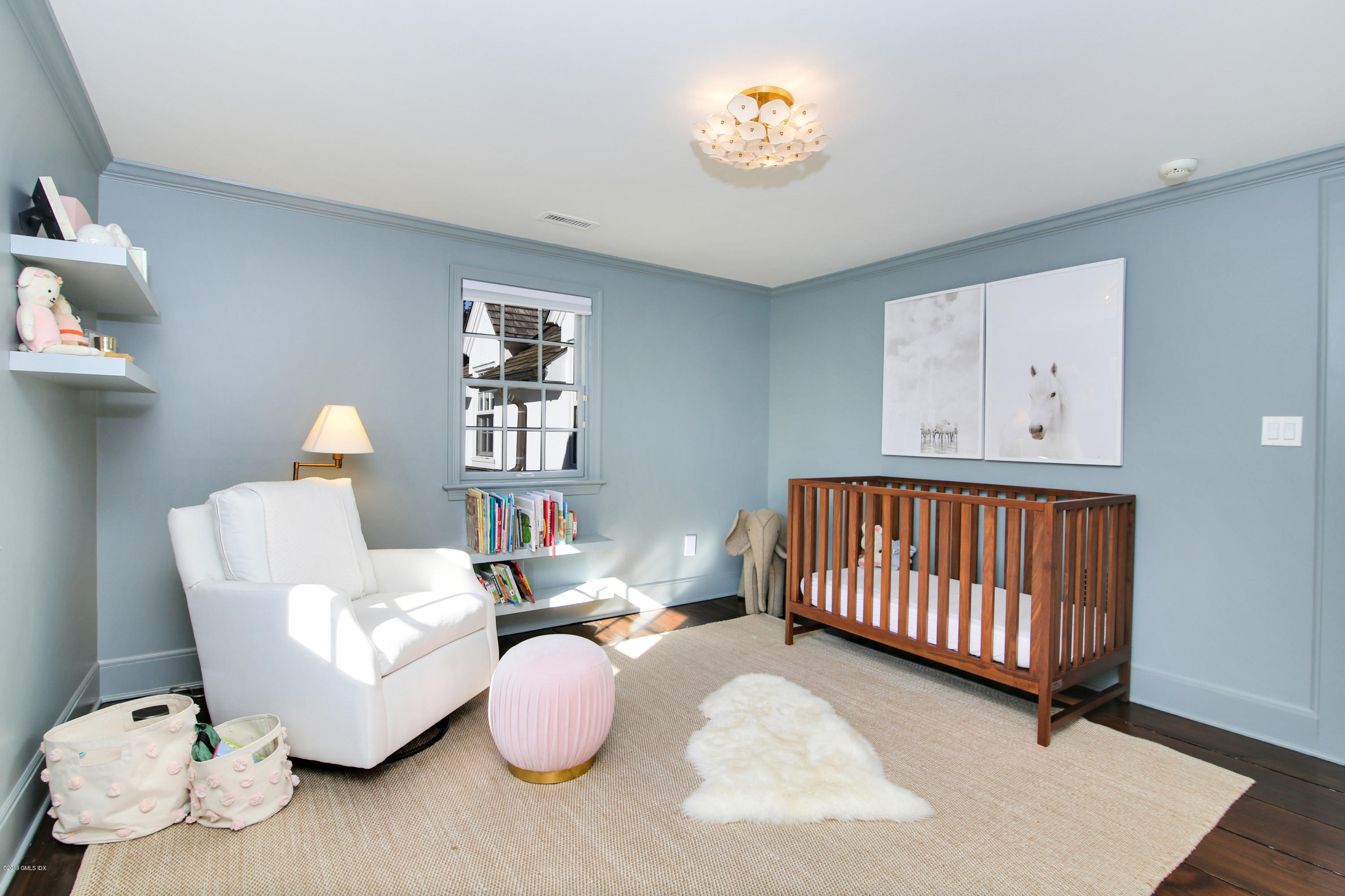10 Club Road Riverside, CT 06878 - Photo 35 of 48 052