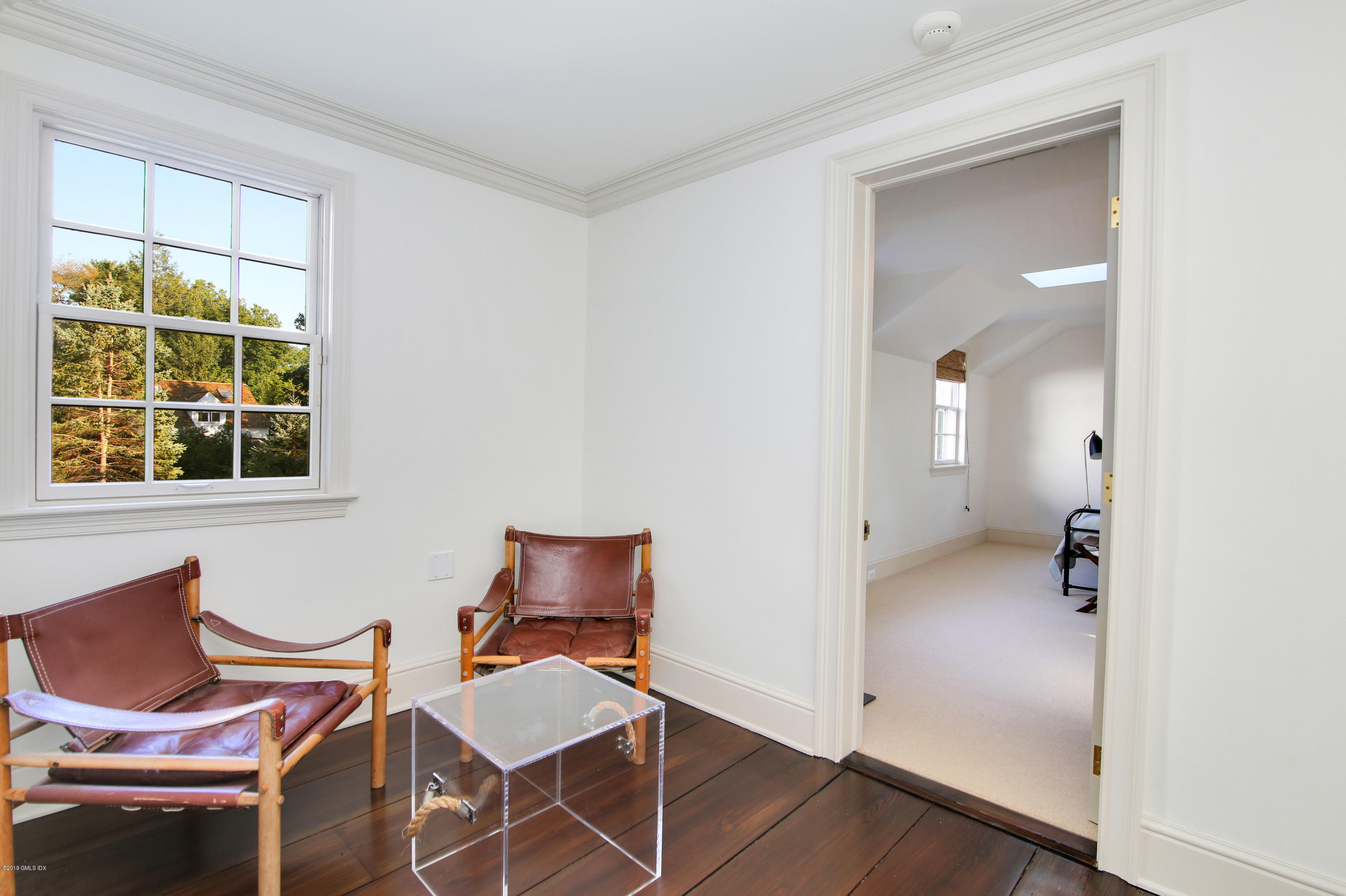 10 Club Road Riverside, CT 06878 - Photo 38 of 48 059