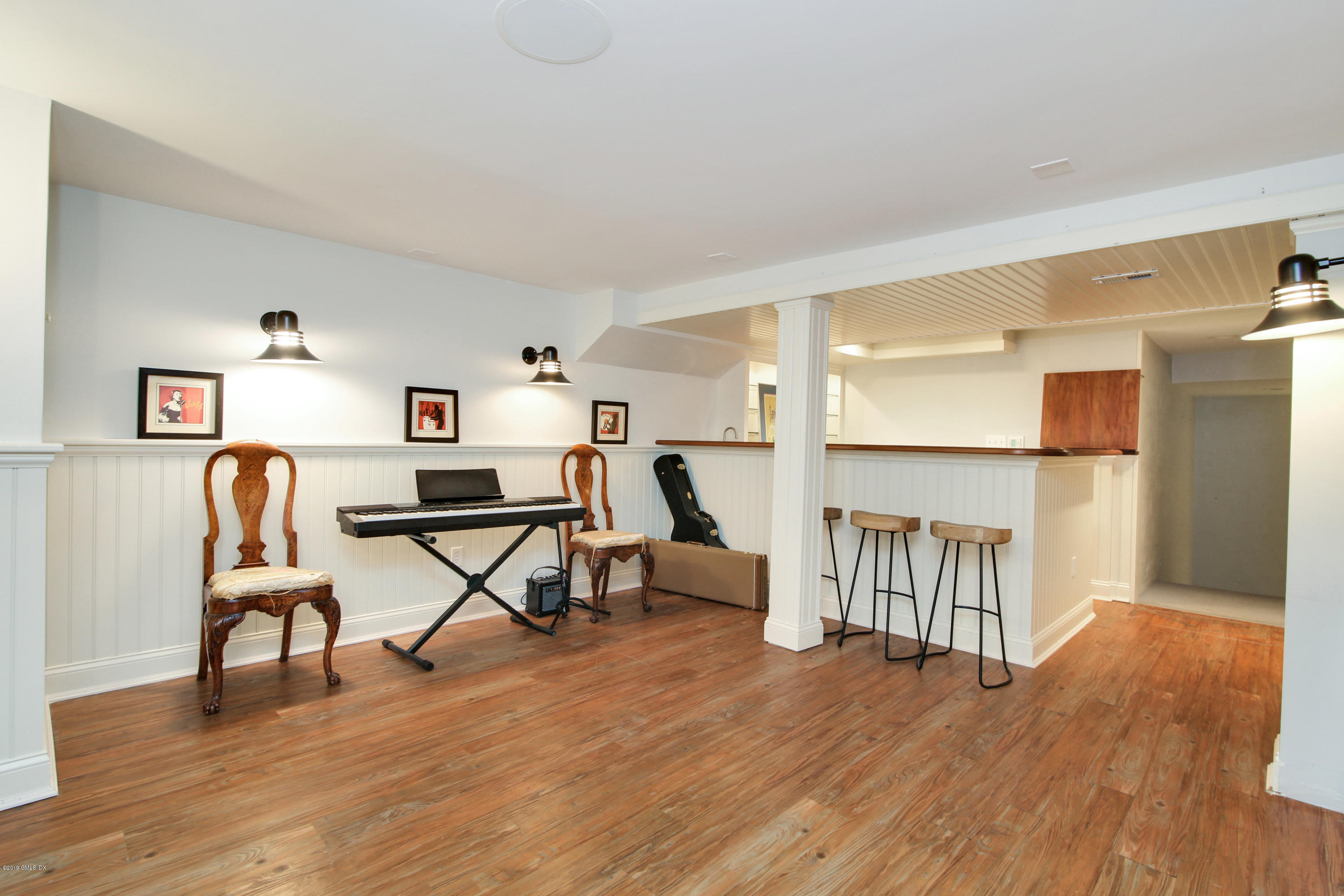10 Club Road Riverside, CT 06878 - Photo 42 of 48 063