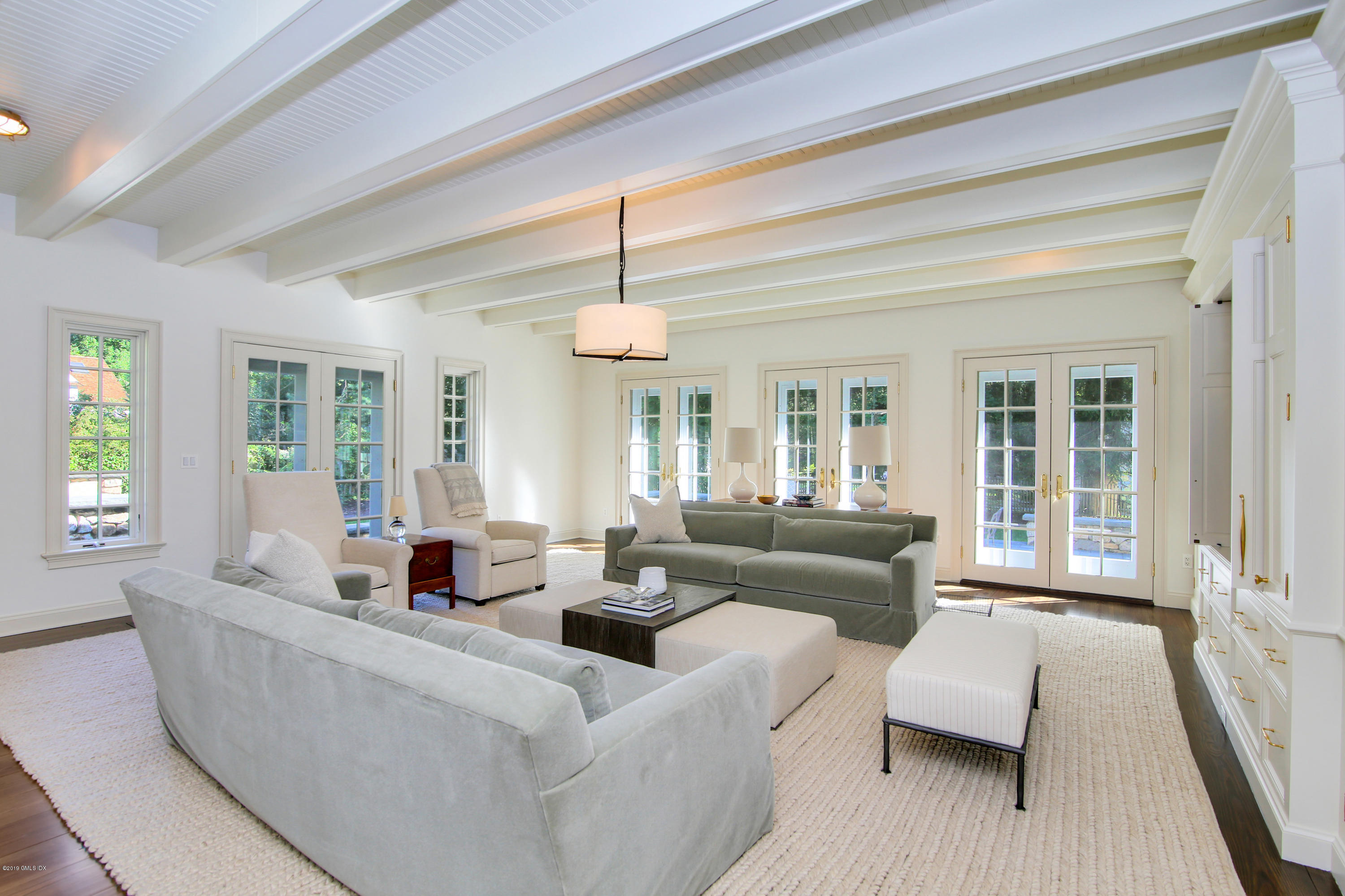 10 Club Road Riverside, CT 06878 - Photo 10 of 48 010