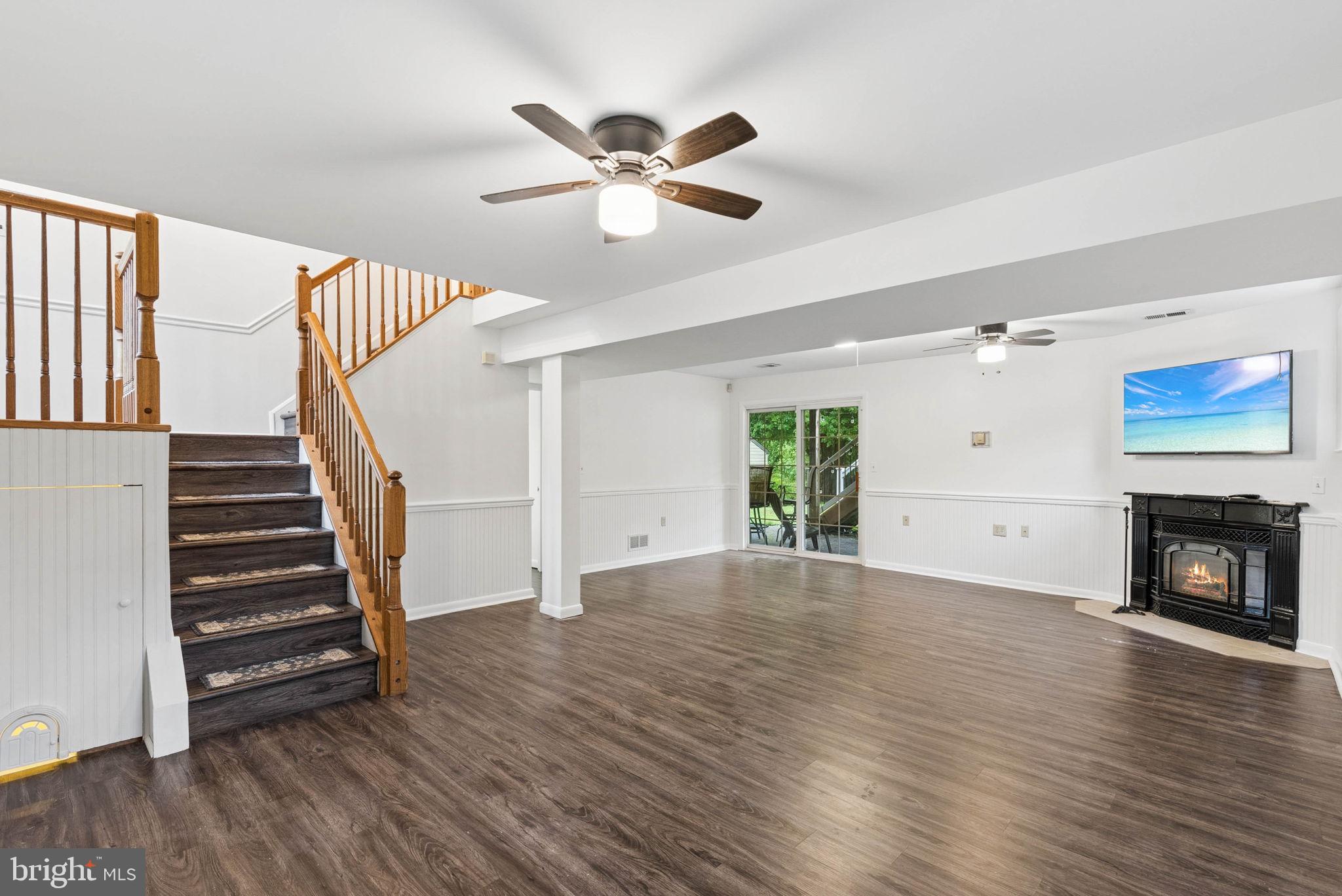 3917 Longley Road Abingdon, MD 21009 - Photo 27 of 67 Gallery Image 27