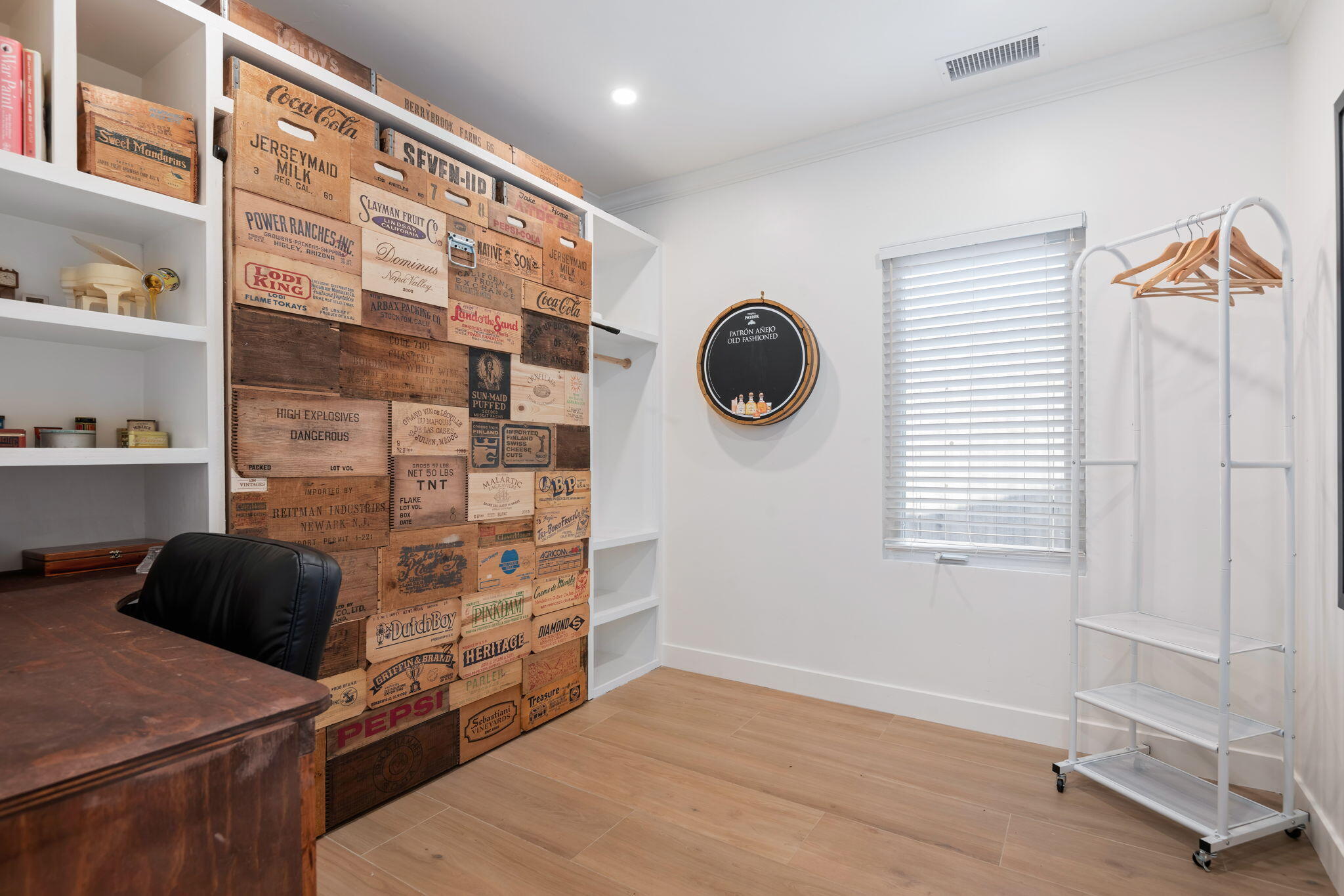 Undisclosed Address Santa Barbara, CA 93101 - Photo 21 of 24 21 - Bedroom 3