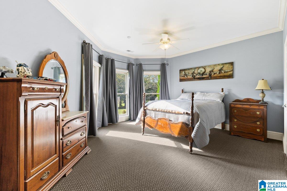 200 Heritage Road Oneonta, AL 35121 - Photo 39 of 70 Gallery Image 39