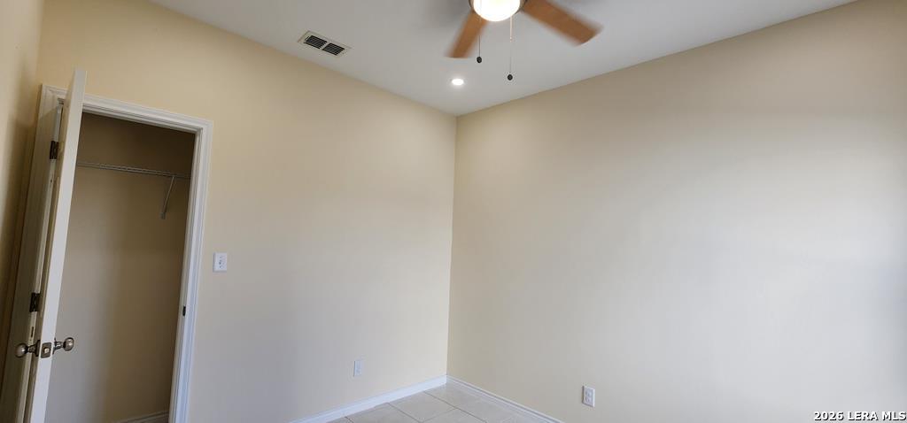 118 Grass Valley Road, Unit 110 Eagle Pass, TX 78852 - Photo 16 of 37