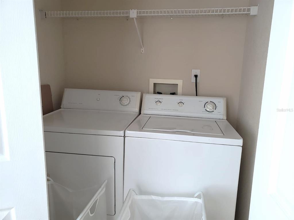 5120 Conroy Road, Unit 31 Orlando, FL 32811 - Photo 8 of 14