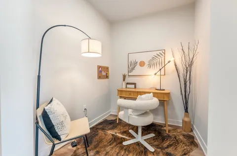 $2,800 | 857 Communipaw Avenue, Unit 208, Jersey City, NJ 07304