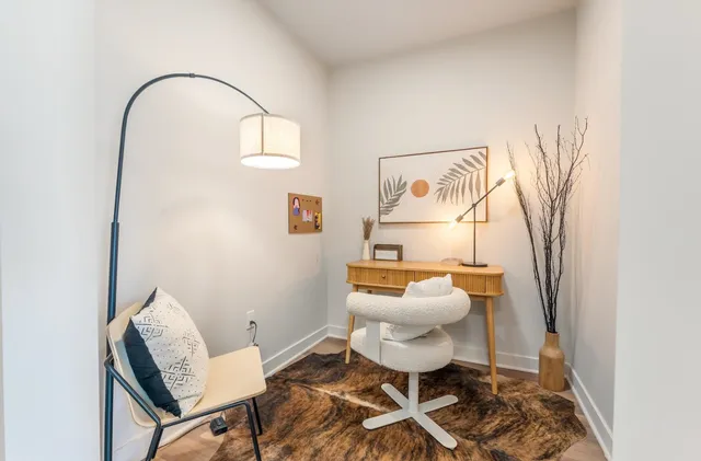 $2,800 | 857 Communipaw Avenue, Unit 208, Jersey City, NJ 07304