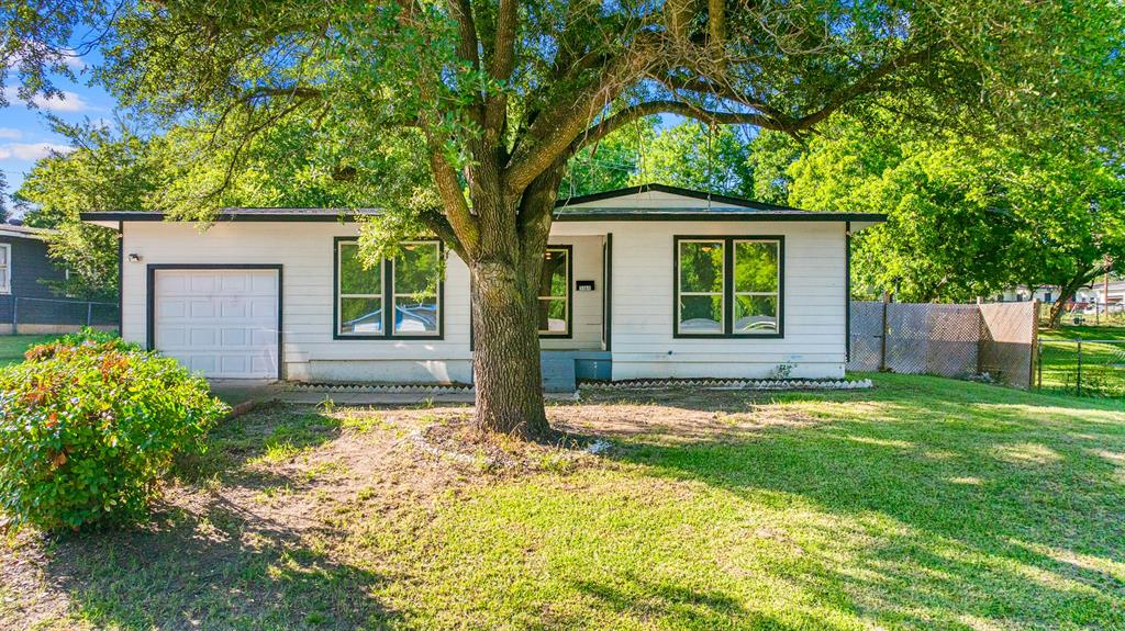 5160 Cardiff Street Dallas, TX 75241 - Photo 2 of 16