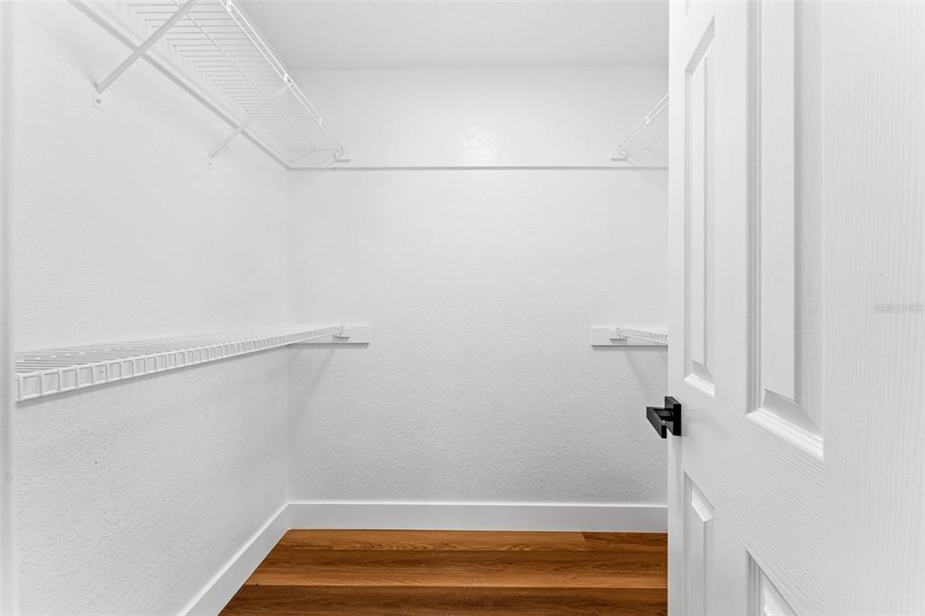 117 Poinciana Road Edgewater, FL 32141 - Photo 21 of 36 a bathroom with a shower
