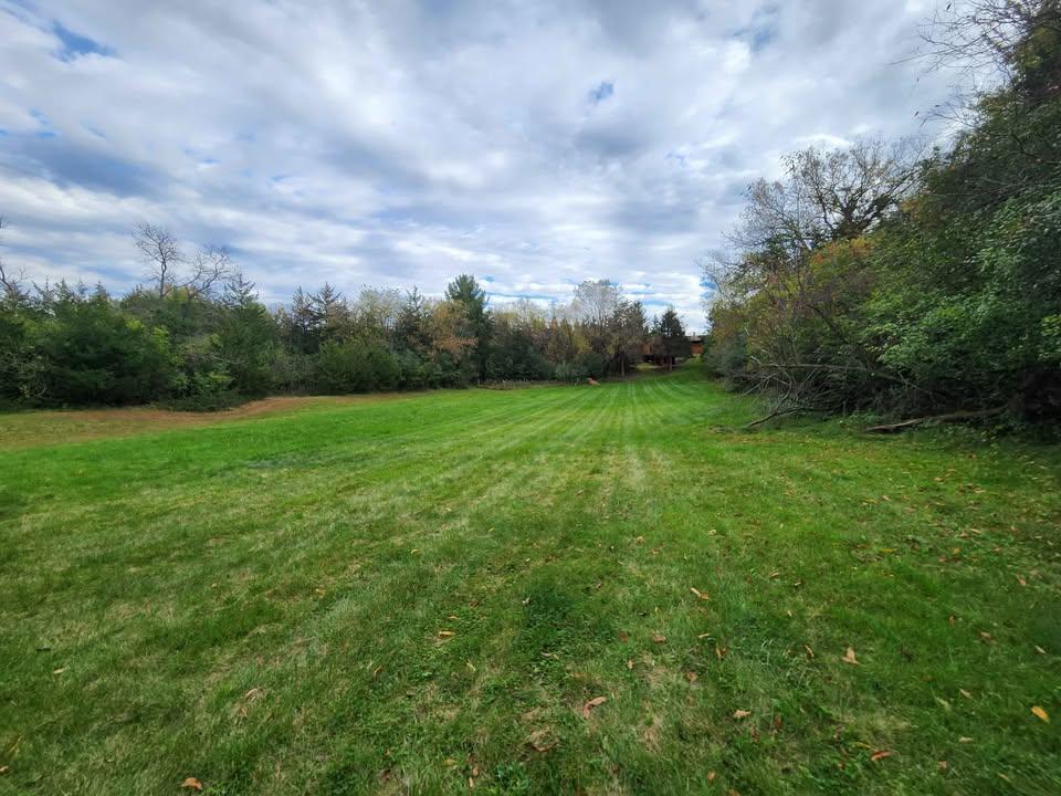 1072 Buck Ridge Hudson, WI 54016 - Photo 26 of 31