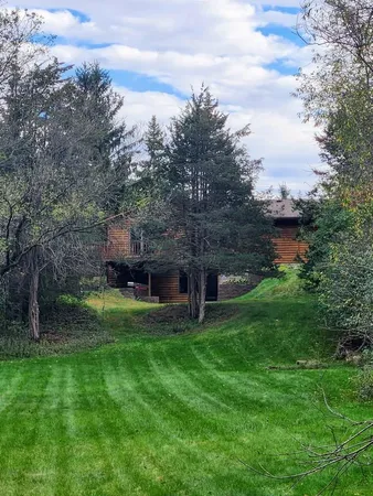 $584,900 | 1072 Buck Ridge, Hudson, WI 54016