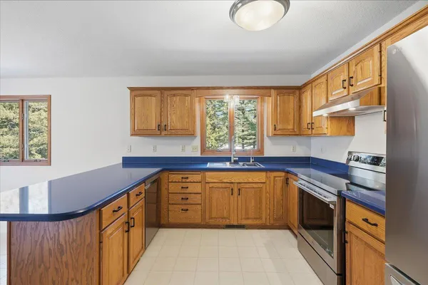 $584,900 | 1072 Buck Ridge, Hudson, WI 54016